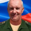 Васильченко Дмитрий Михайлович.jpg