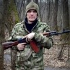 Савченко Константин Евгеньевич.jpg