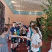 IMG_20250606_142142.jpg