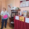IMG_4792.JPG