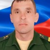 Моложанов Дмитрий Владимирович.jpg