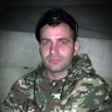 Строганов Дмитрий Игоревич .jpg