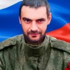 Кривонос Сергей Михайлович.jpg