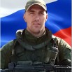 Дудко Виталий Викторович.jpg