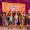 IMG-20250814-WA0009.jpg