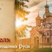6aa35a95c37a969358cdddb14563115d_o.jpg