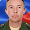 Сташевский Алексей Викторович, старший стрелок.jpg
