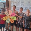 Смолевичи.jpg