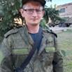 Приходько Евгений Анатольевич.jpg