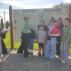 IMG-20250828-WA0024.jpg
