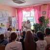 IMG_5447777.JPG