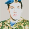 ф - 4 Шестаков.jpg