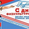 ubkbsxjzyalmfbrm-ghiq0stzjgr3aq_b-bplzrxiabtcefkbjtfmpw0lfo9f4lq4bup-jrhjxf-lqcozcvtv8dh.jpg