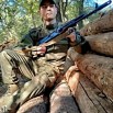 Мизерный Дмитрий Владимирович.jpg
