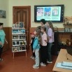 IMG20260517122041.jpg
