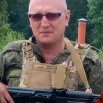Юлдашбаев Ирек Ахметмурзалиевич.jpg