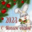 newyear0141.jpg