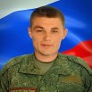 Винокуров Игорь Петрович.jpg
