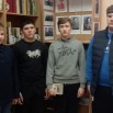 IMG-20250414-WA0018~2.jpg