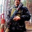 Каверза Виталий Николаевич.jpg