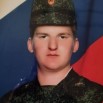 Бутрим Виталий Леонидович.jpg