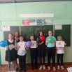 IMG-20220930-WA0006.jpg