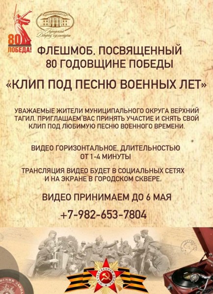 4101afe5-eae8-4719-b66d-ee3dad0b0bae.JPG
