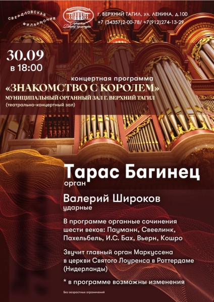 1e3c81a9-36ad-4a5b-a302-a16689366ab3.JPG
