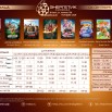 афиша 04.08-10.09 наташа алилуя 777.jpg