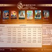 афиша с 31.07 по 06.08.jpg