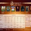 афиша с 03.07-09.07.jpg