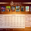 афиша с 07.08 по 13.08.jpg