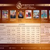 афиша с 29.05 по 04.06.05 больше.jpg