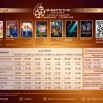 афиша с 10 по 16.04.25.jpg