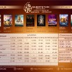 афиша с 17.07 по 23.07.jpg