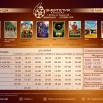 афиша с 15.05 по 21.05 больше.jpg