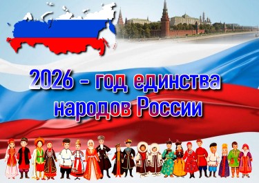 Fq754rZDpAUvfJ1hZVbibmsJWvLDdX0C4GqAdL60ZcfXtKqk5jShg1hyKSQb1TUlmmGzRMmj5ZDqSwsZo8C9yen4.jpg