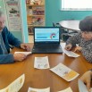Изображение WhatsApp 2025-11-15 в 15.04.21_f82982f4.jpg