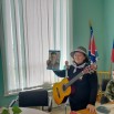 Изображение WhatsApp 2025-05-29 в 15.46.34_5aa50769.jpg