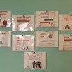 Изображение WhatsApp 2025-09-02 в 17.56.41_acb1286b.jpg