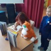 Изображение WhatsApp 2025-11-21 в 11.24.20_7991ec35.jpg