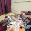 Изображение WhatsApp 2025-04-28 в 16.06.54_5c181257.jpg