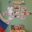 sLh-fbpXO_KWNce_cAq0j_956YO2msZJe6pgSumCPpAFWc52O-6e0KFnm0QAx0QkXHrODlHI0PeQtMRvFec3rHIL.jpg