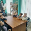 Изображение WhatsApp 2025-11-13 в 12.07.25_7115ae4e.jpg