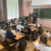 Изображение WhatsApp 2025-09-04 в 14.37.57_c6c885c0.jpg