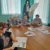 Изображение WhatsApp 2025-10-31 в 14.09.21_d417d5ca.jpg