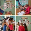Изображение WhatsApp 2025-08-22 в 14.10.22_b9ee47d7.jpg