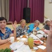 Изображение WhatsApp 2025-09-25 в 15.10.06_1589cda6.jpg