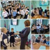 Изображение WhatsApp 2025-05-22 в 09.56.04_61049e15.jpg