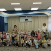 Изображение WhatsApp 2025-09-08 в 11.20.20_785f9ebf.jpg